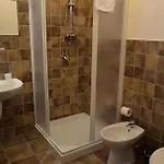 B&B Papavero