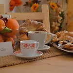 Papavero Nocleg ze śniadaniem