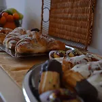 Nocleg ze śniadaniem Papavero San Vito Lo Capo