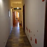 Papavero Nocleg ze śniadaniem 4*