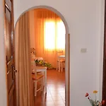 Nocleg ze śniadaniem Papavero
