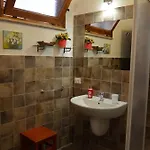 Papavero 4* San Vito Lo Capo