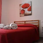 Papavero 4* San Vito Lo Capo