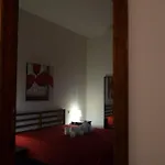 Nocleg ze śniadaniem Papavero