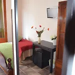 Nocleg ze śniadaniem Papavero 4*